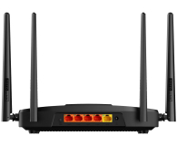 TOTOLINK Router WiFi6 X5000R - 702080 - zdjęcie 10